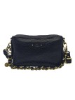 Mila Louise MAMA E1 NOIR
