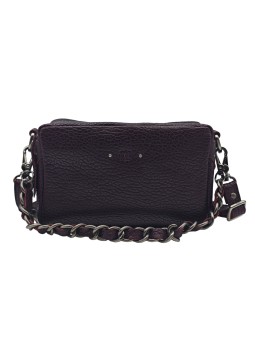 Mila Louise MAMA E1 ROUGE