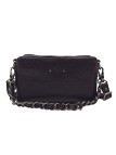 Mila Louise MAMA E1 ROUGE