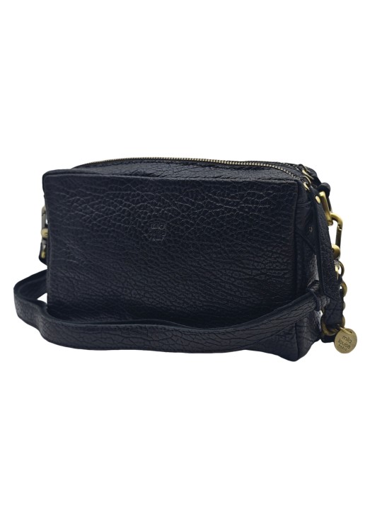 Mila Louise MAMA E1 NOIR