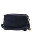Mila Louise MAMA E1 NOIR