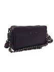 Mila Louise MAMA E1 ROUGE
