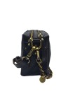 Mila Louise MAMA E1 BRUN