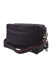 Mila Louise MAMA E1 ROUGE