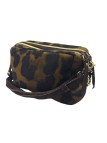Mila Louise MAMA LP3 Brun Dark
