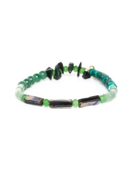 COLORAMA bracelet extensible amazon 3 Nature Bijoux