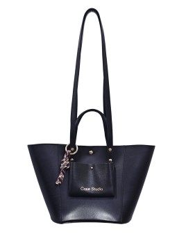 Craie Studio NOTE NOIR