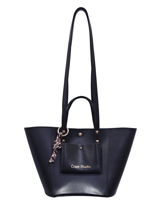 Craie Studio NOTE NOIR