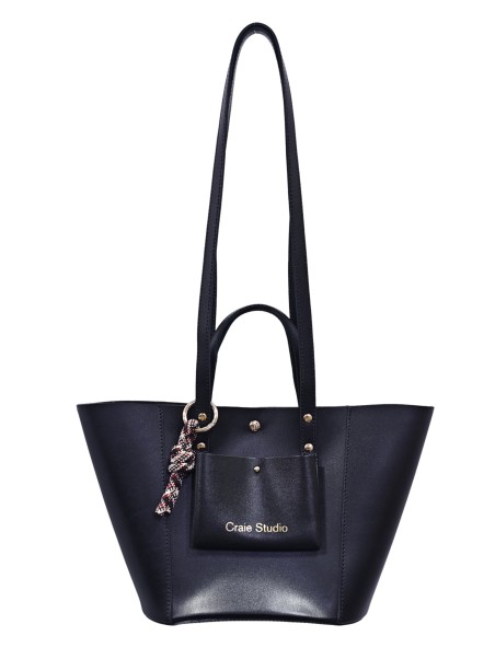 Craie Studio NOTE NOIR