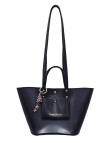 Craie Studio NOTE NOIR