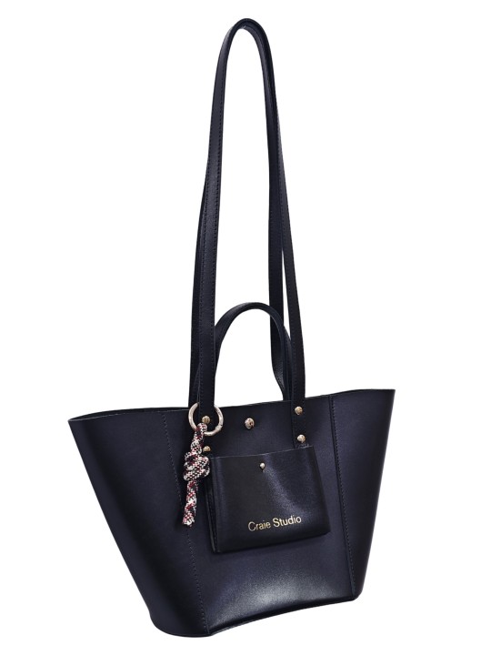 Craie Studio NOTE NOIR