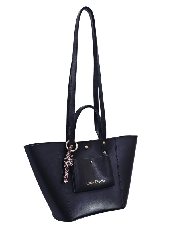 Craie Studio NOTE NOIR