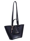 Craie Studio NOTE NOIR