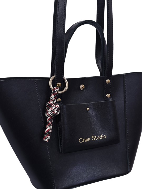 Craie Studio NOTE NOIR