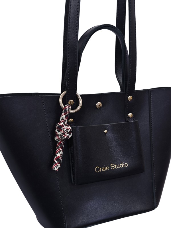 Craie Studio NOTE NOIR
