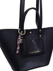 Craie Studio NOTE NOIR