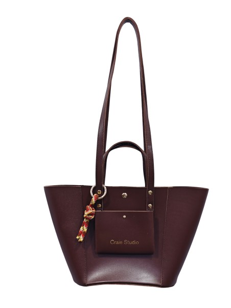 Craie Studio NOTE CHOCO
