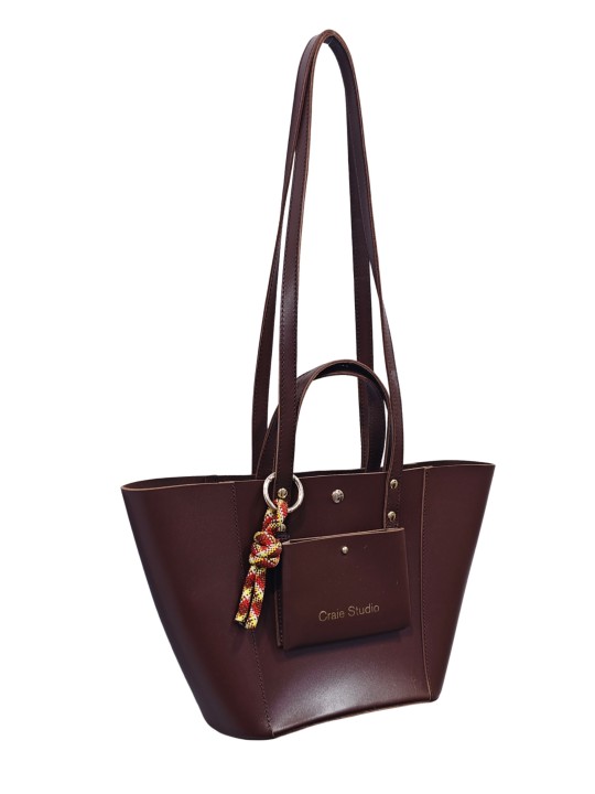 Craie Studio NOTE CHOCO
