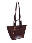 Craie Studio NOTE CHOCO