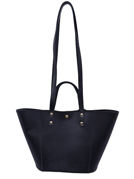 Craie Studio NOTE NOIR