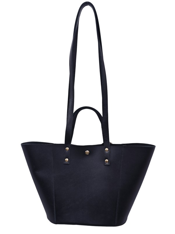 Craie Studio NOTE NOIR
