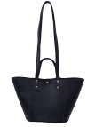 Craie Studio NOTE NOIR