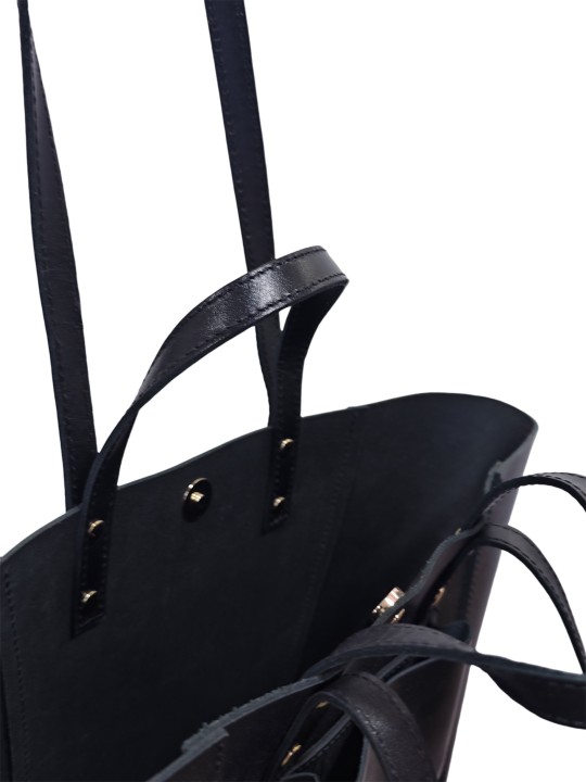 Craie Studio NOTE NOIR