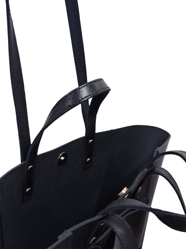 Craie Studio NOTE NOIR