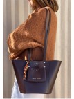 Craie Studio NOTE CHOCO