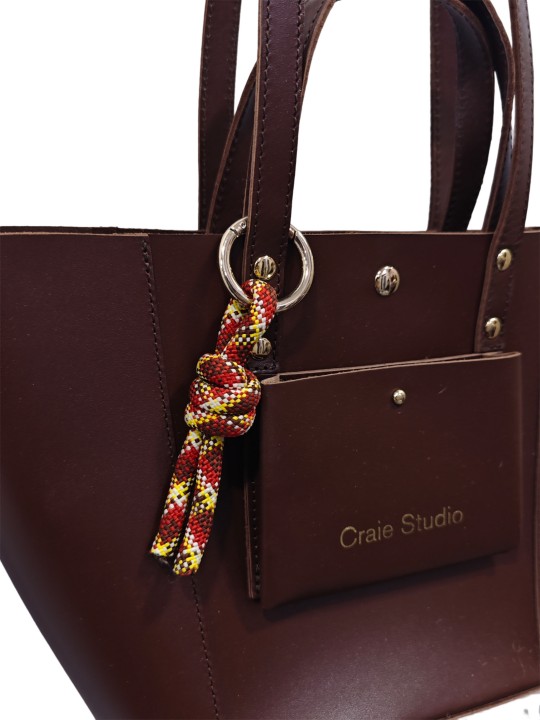 Craie Studio NOTE CHOCO