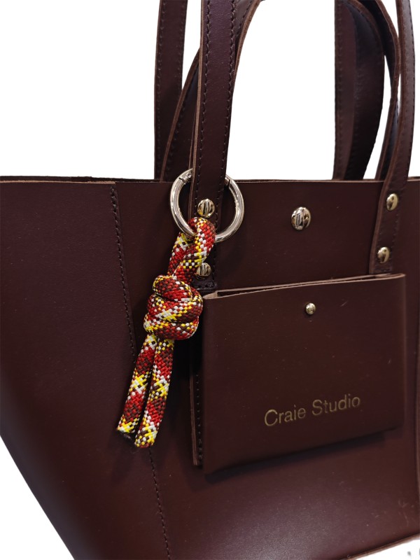 Craie Studio NOTE CHOCO