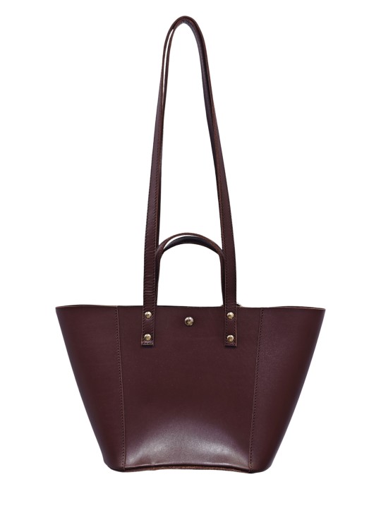 Craie Studio NOTE CHOCO