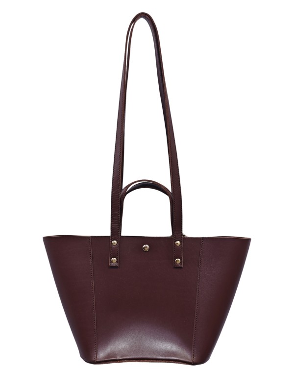 Craie Studio NOTE CHOCO