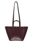 Craie Studio NOTE CHOCO