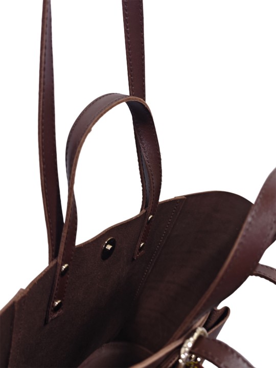 Craie Studio NOTE CHOCO