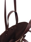 Craie Studio NOTE CHOCO