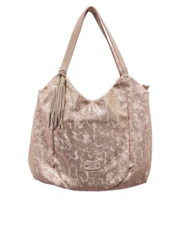 Mila Louise Sac Cabas NAOMI CU ROSE