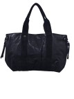 Mila Louise Sac Cabas PRUDY LX1 Noir