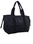 Mila Louise Sac Cabas PRUDY LX1 Noir