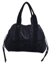 Mila Louise Sac Cabas PRUDY LX1 Noir