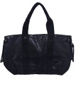 Mila Louise Sac Cabas PRUDY LX1 Noir