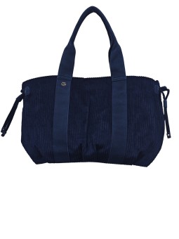 Mila Louise Sac Cabas PRUDY VFR1 VERTIGO