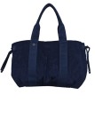 Mila Louise Sac Cabas PRUDY VFR1 VERTIGO