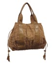 Mila Louise Sac Cabas PRUDY GF2 Caramel