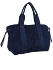 Mila Louise Sac Cabas PRUDY VFR1 VERTIGO