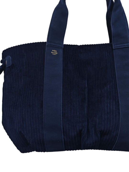 Mila Louise Sac Cabas PRUDY VFR1 VERTIGO