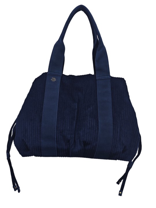 Mila Louise Sac Cabas PRUDY VFR1 VERTIGO