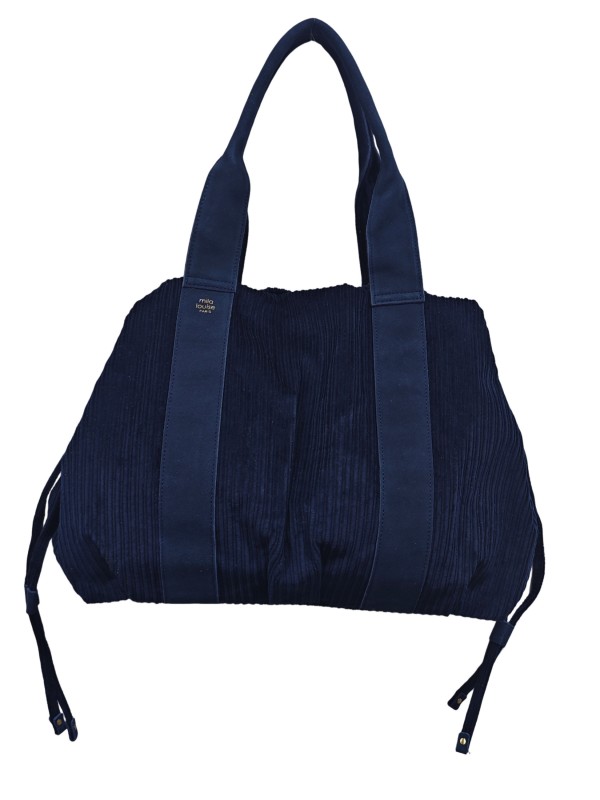 Mila Louise Sac Cabas PRUDY VFR1 VERTIGO