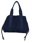 Mila Louise Sac Cabas PRUDY VFR1 VERTIGO