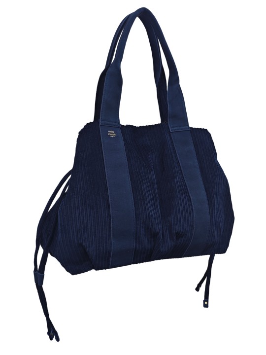 Mila Louise Sac Cabas PRUDY VFR1 VERTIGO